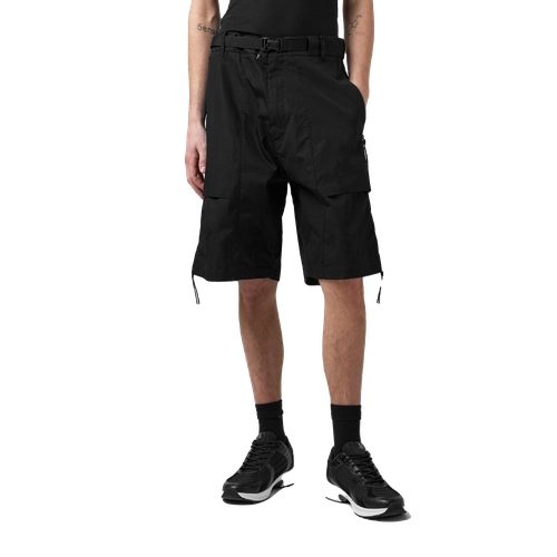Img0